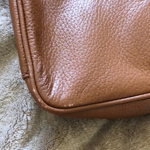Michael Kors purse - Picture 5 of 5
